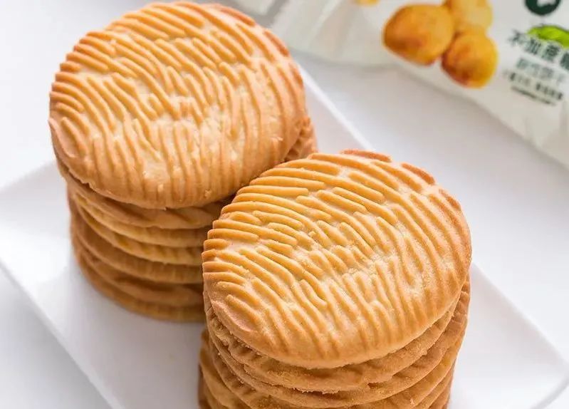 这8种食物千万不要买了,八种假健康食物