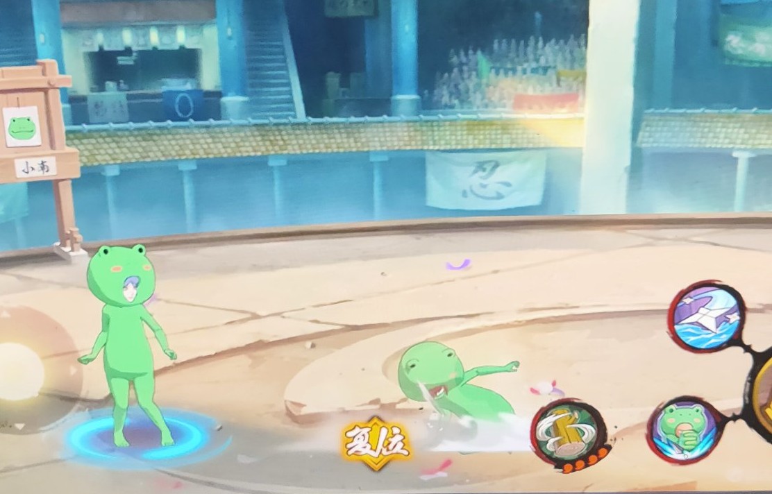 火影忍者1680金币的忍者买谁好,火影忍者最划算的忍者