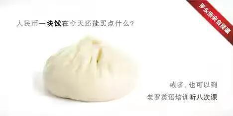 万能销售技巧大全,万能营销思维训练方法