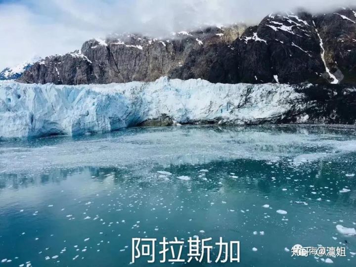 学汽车美容有没有前途,女生学美容学什么比较好