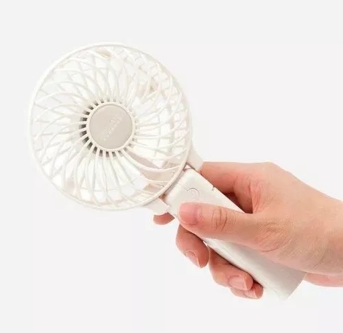 从“2019年日本流行语大赏”中，看岛国今年哪些话题“火了”