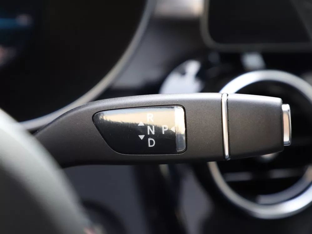 2019年热销车排行榜,2020车市盘点热销车