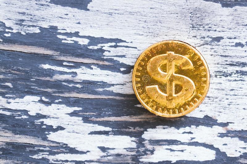 申请贷款失败怎么回事,申请借款失败