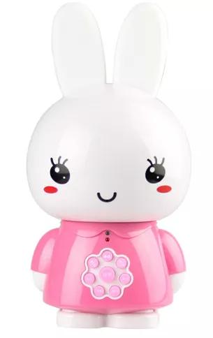 3年半的英文启蒙之路，丸子妈是如何收获一枚热爱英文的小牛蛙？