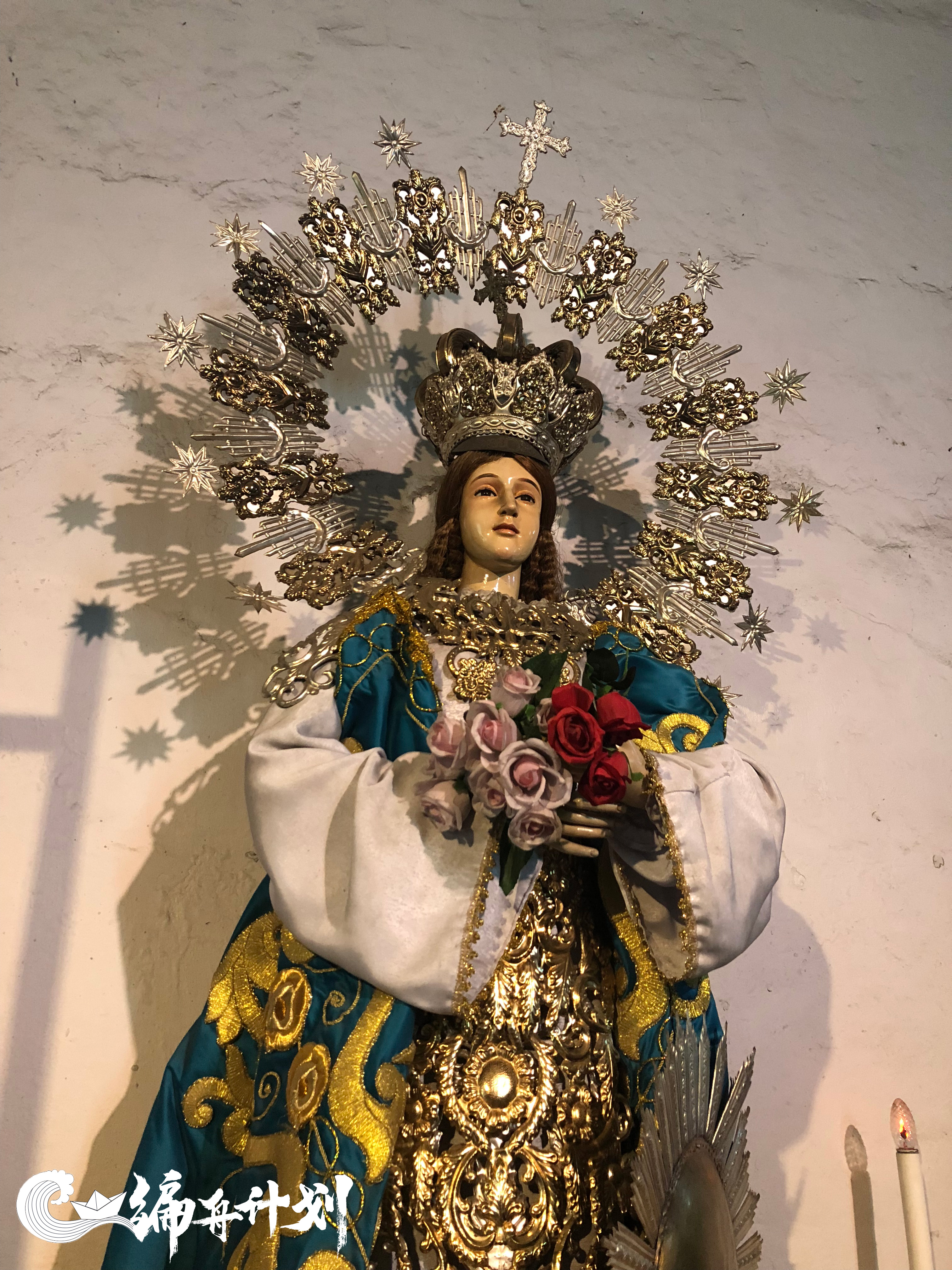 世界上不让玩家充钱的游戏,菲律宾服的游戏怎么充值