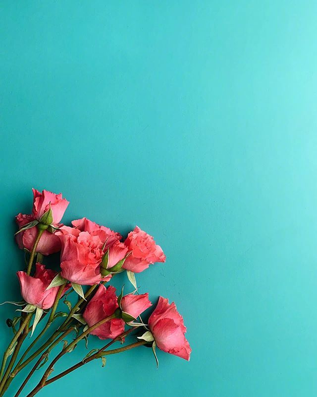 比水还干净的治愈句子句句温暖,比水干净的经典句子