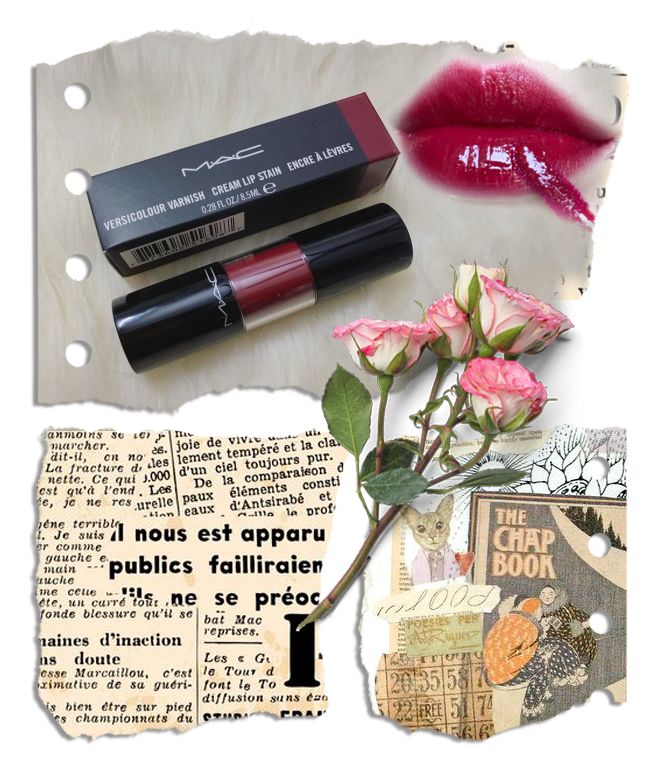 2022春夏口红色号排行榜前十名,春夏口红色号推荐香奈儿2022