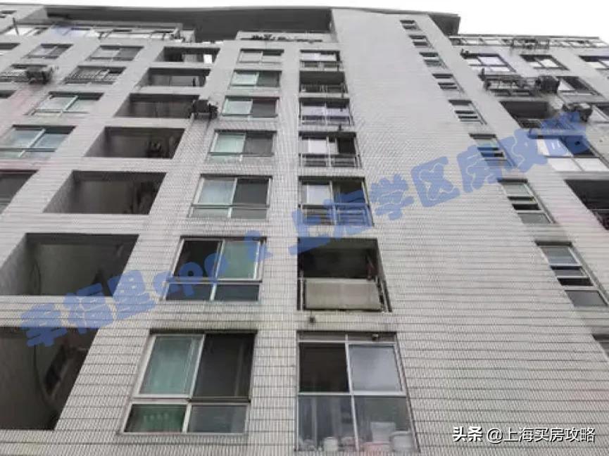 上海福山花园外国语小学收费多少,福山花园外国语小学上海排名