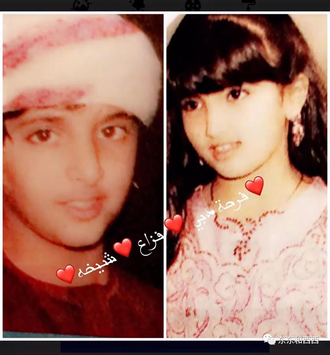 赌王何鸿燊的帅气照片,赌王何鸿燊年轻照帅