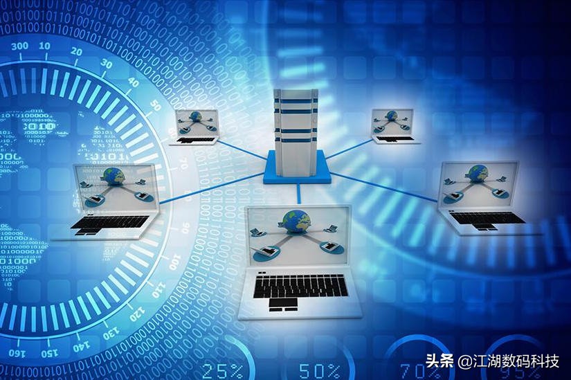 电脑连接上无线网卡老是断网,电脑用无线网卡连接网络断断续续