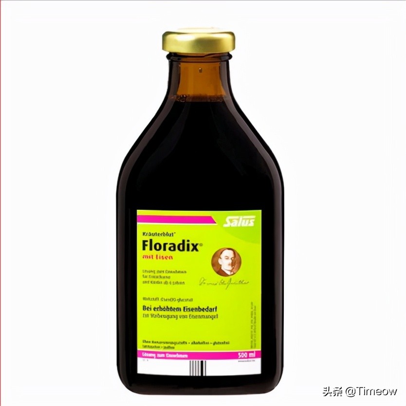 待产包包收纳好物,准备待产包的烦恼