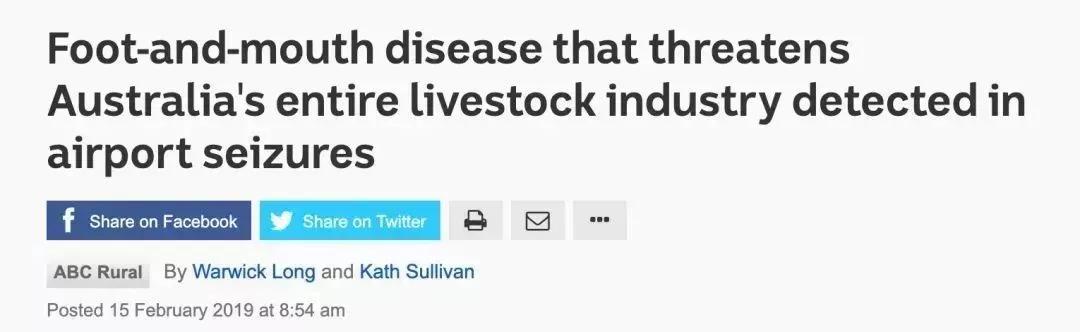 过海关被拉进小黑屋会发生什么,过海关被关进小黑屋怎么办