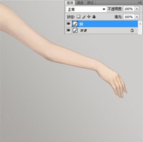 怎么画特别潮的衣服,一分钟教你画出漂亮的衣服