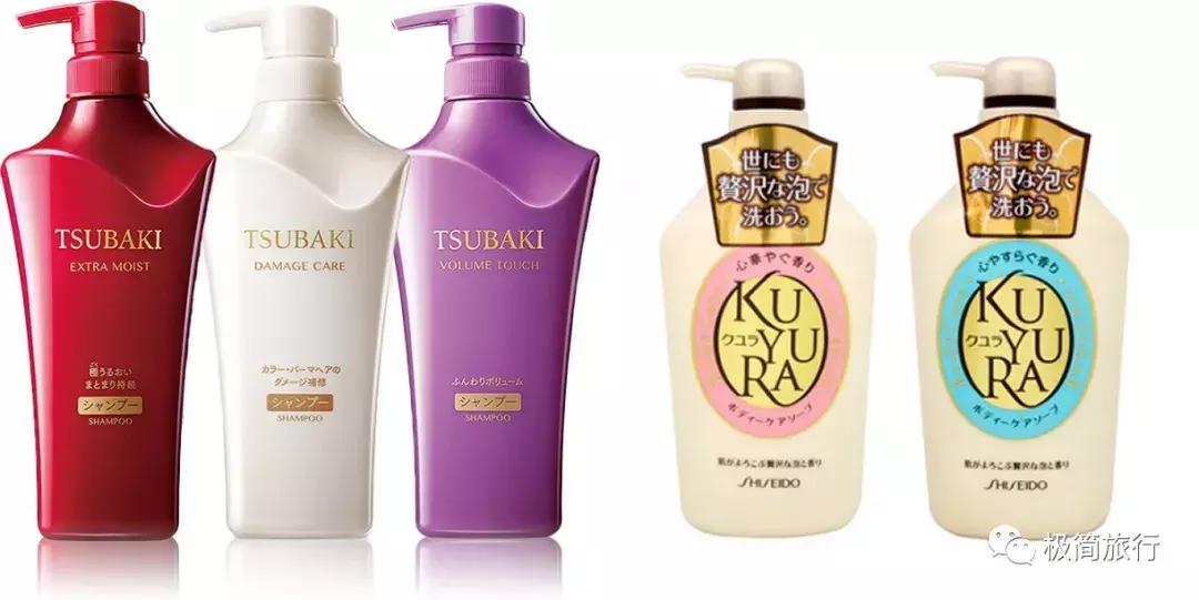 酒店一次性洗漱用品是哪些,牙刷不消毒的危害