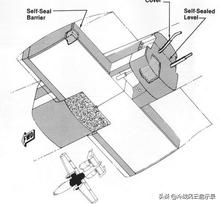 伊拉克战争用多少武装直升机,伊拉克击落阿帕奇武装直升机