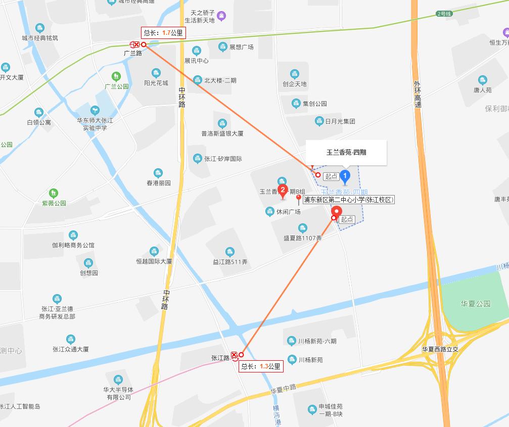 上海最容易进的十大公办小学,上海门槛低容易进的优质小学