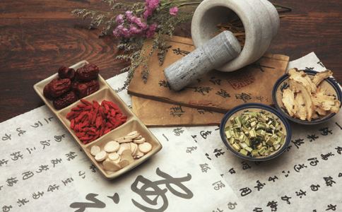 妇科疾病的用药方法及知识,常见妇科疾病用药及注意事项