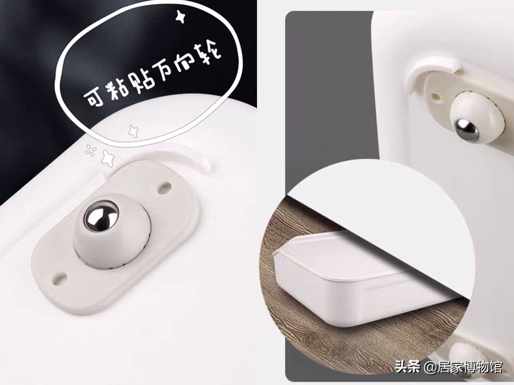 双十一过后家居好物推荐,双十一凑单家居好物