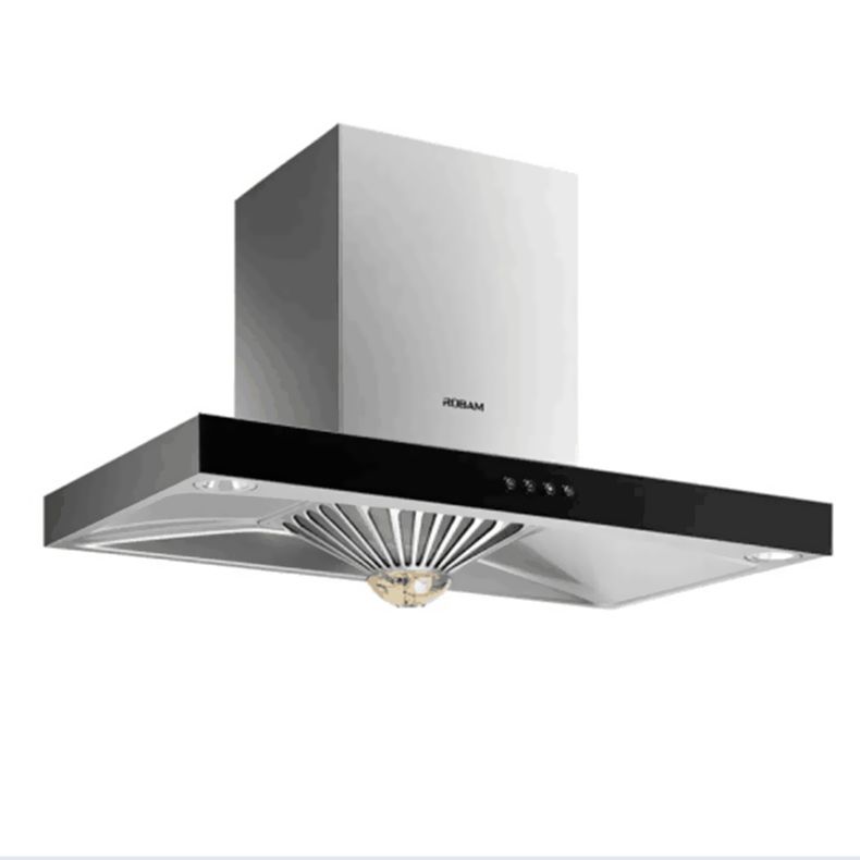 抽油烟机卖得最好的款,抽油烟机低价位推荐