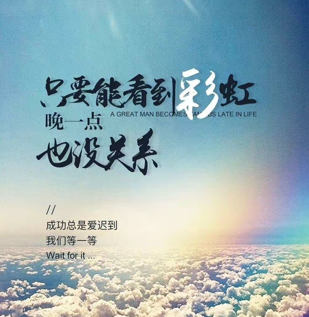 光纤宽带和宽带区别,光纤宽带和普通宽带