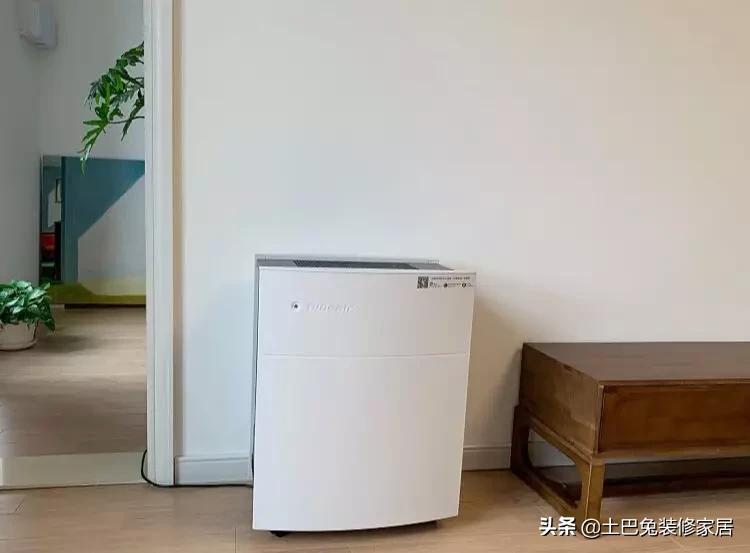 低预算简约风装修高级感,毛坯房装修预算5万清单简约风