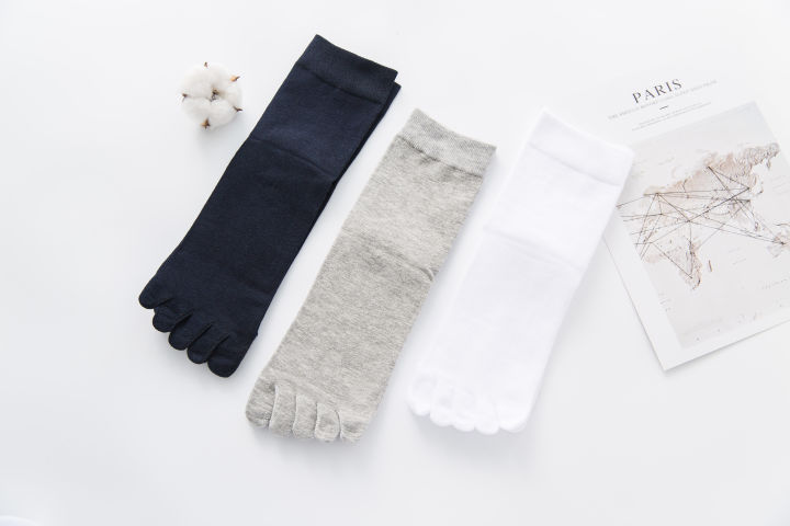 一双袜子就能解决的问题,一双袜子穿久了脚臭怎么办