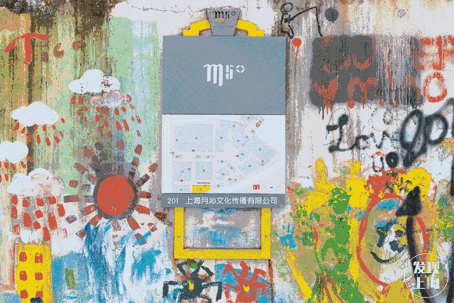 生日当天上海免费景点,上海网红打卡地点景点免费