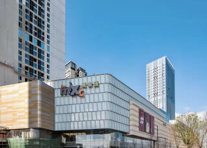 买房怎么看周边的规划,买房必看的规划