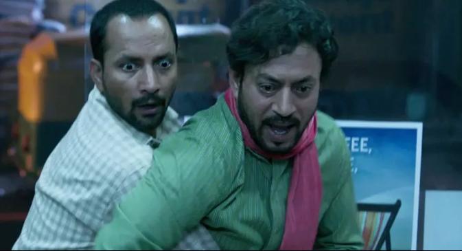 宝莱坞巨星癌症去世,宝莱坞明星逝世