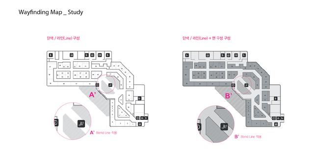 【TCIDEA分享】韩国DOOTA免税店