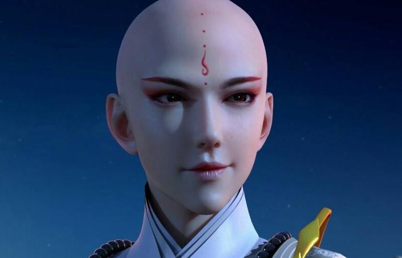 轻小说软件没了吗,轻文轻小说官网关闭了吗