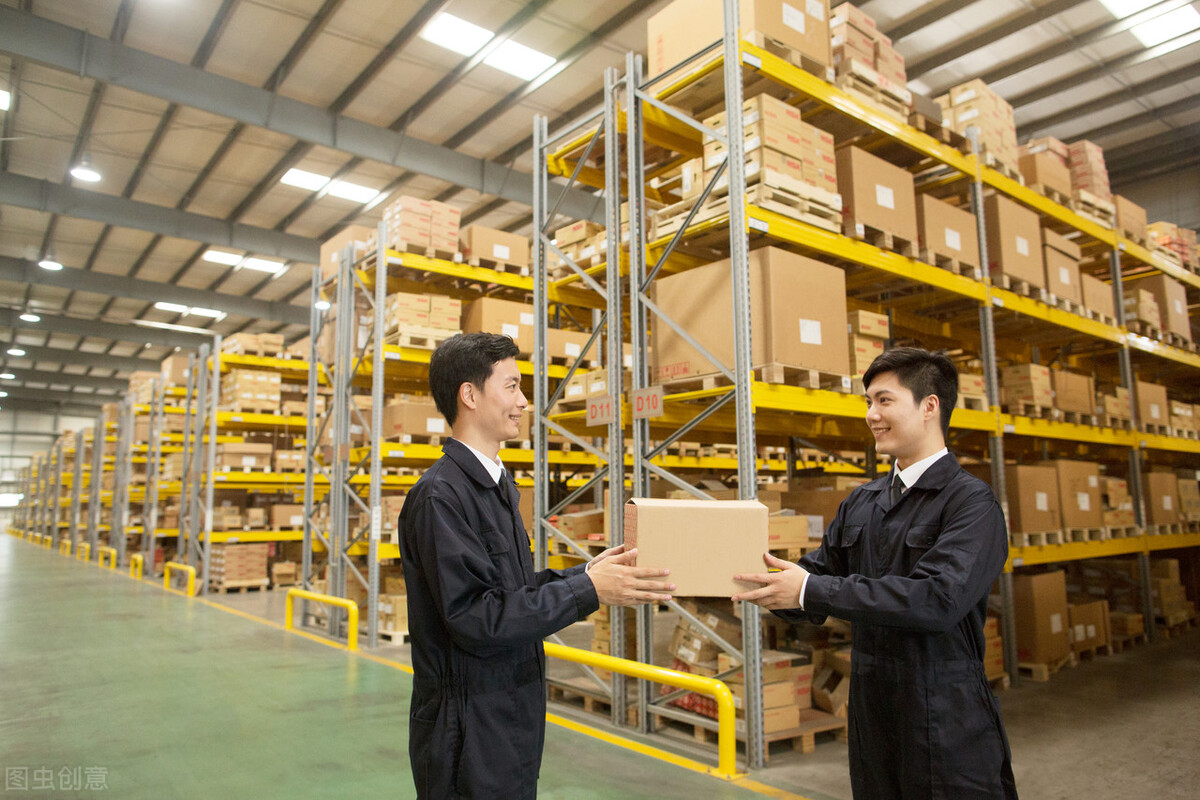 北京快递员一个月挣多少,北京快递员一个月挣多少钱