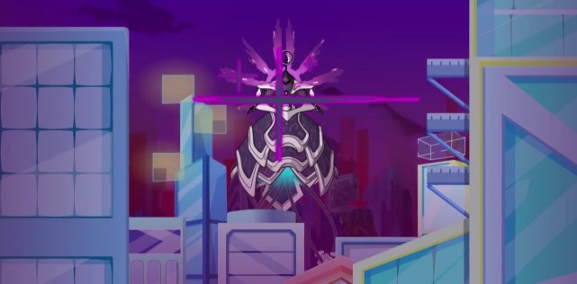 喜羊羊与灰太狼羊变成猫后的状态,喜羊羊与灰太狼莫名失踪15年