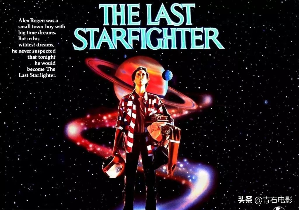 关于cg电影发展历程的看法,盘点十部加入cgi处理的电影