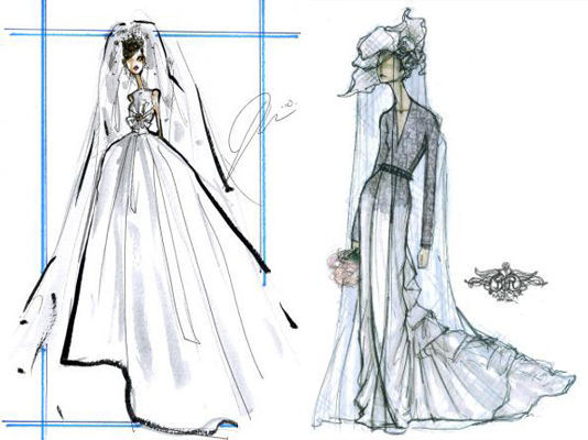 自学服装设计书籍推荐,自学服装设计入门教程