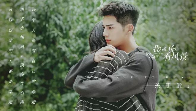 姜潮麦迪娜二胎综艺,姜潮麦迪娜综艺节目闺蜜