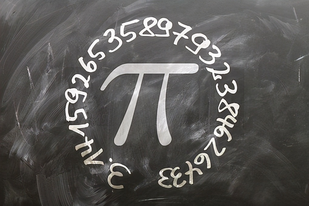 药学博士美白祛斑成分,美白淡斑成分测评