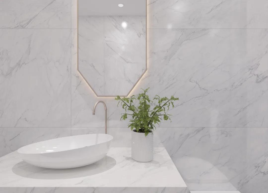 新品速递,新品速递最新图