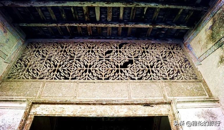 文昌市符家宅,海南文昌符家别墅