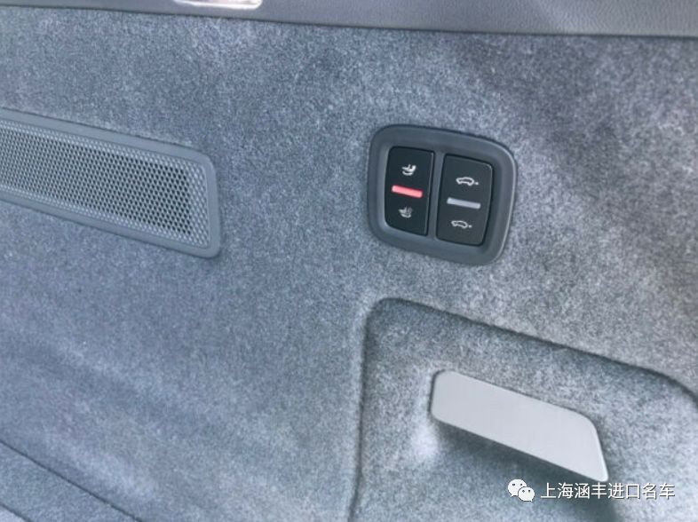 2024款保时捷cayennecoupe限量版,2024款保时捷cayenne选配落地