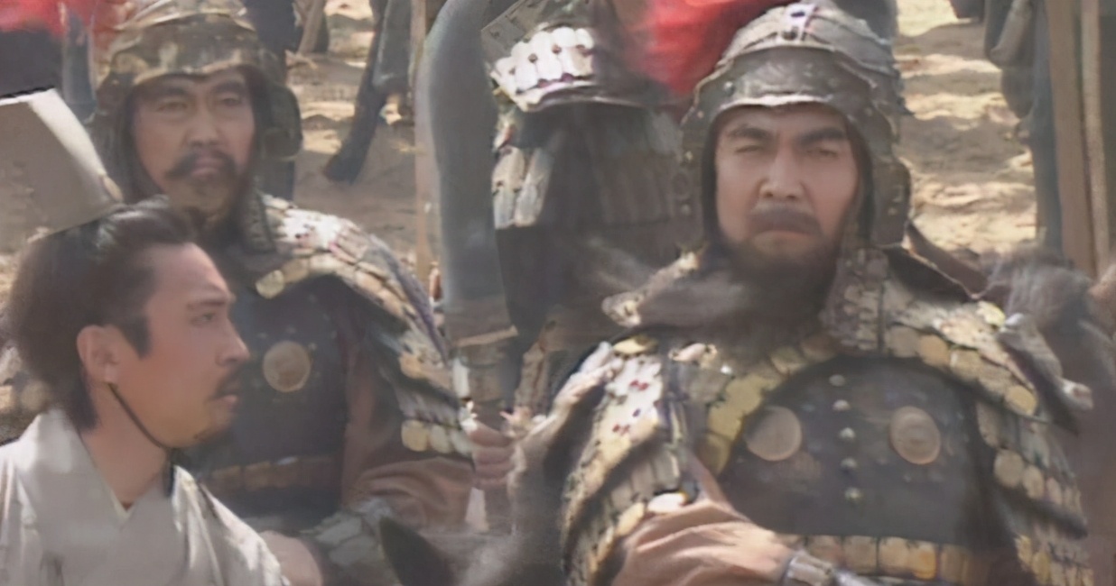 琅琊榜梁帝知道谢玉残害赤焰军,梁帝为什么知道谢玉参害赤焰军