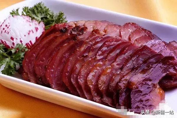 塔城市区内游玩民俗,塔城额敏民俗