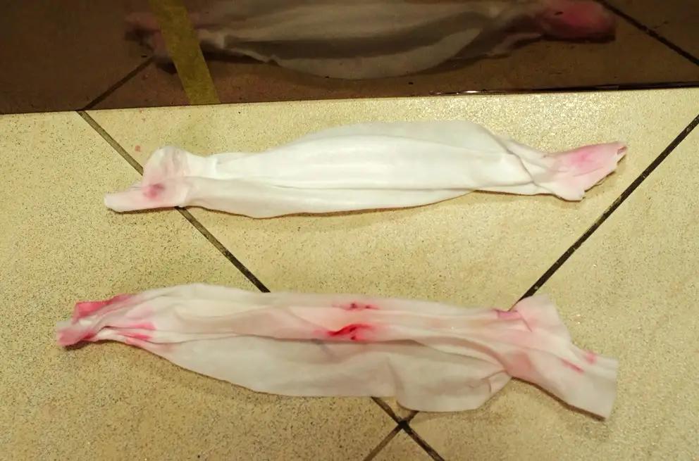 洗车必备的17件神器,自己动手洗车用什么工具好