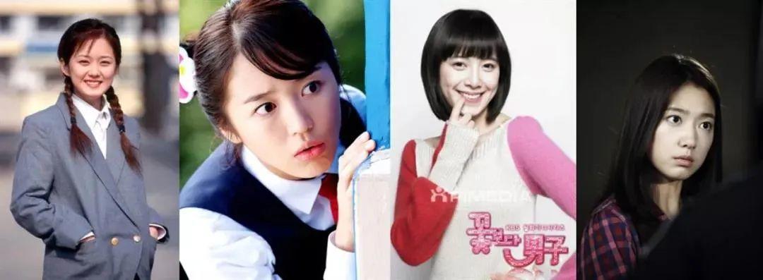 N号房事件始末:韩国网站散播*拍偷**视频由来已久,犯人判罚太轻