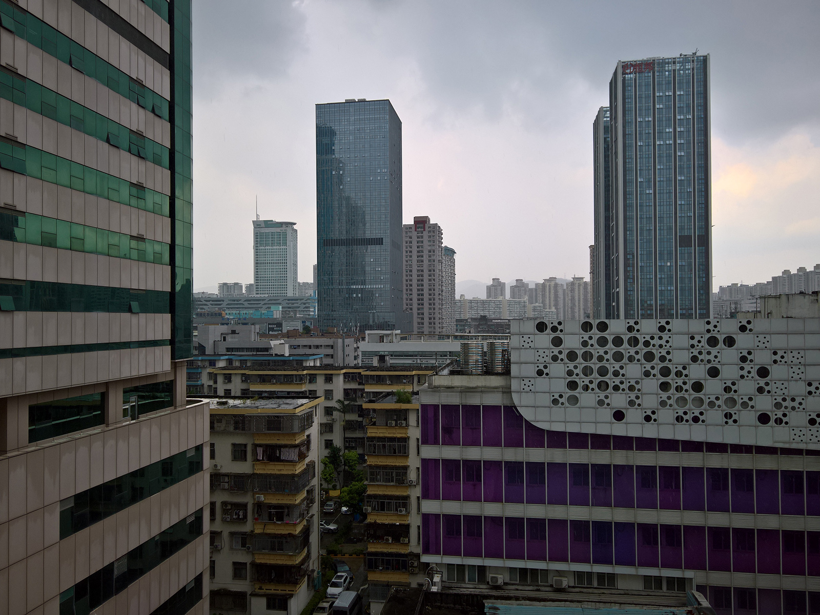 8年后重新回到原点,乔布斯最后的经典iphone4s