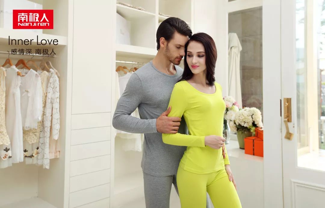 国民大牌服饰,国民大牌牌子货