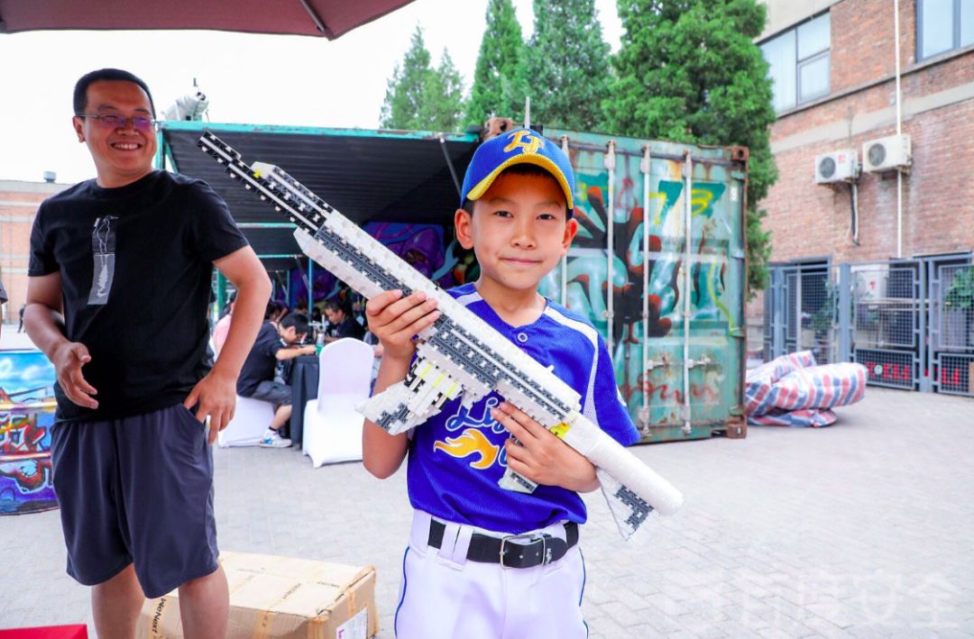 defcon全球黑客大会,一文了解cyberconnect现状