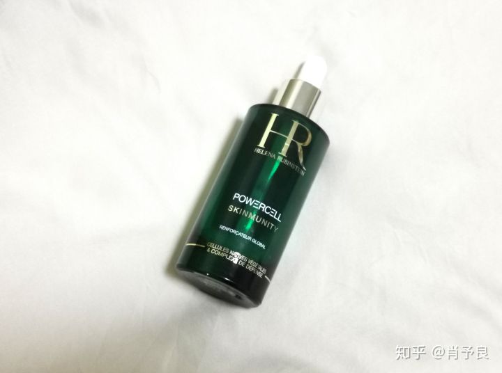 祛鼻头黑头粉刺,怎样可以祛黑头痘痘收缩毛孔