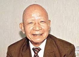 罗鹰石家族争产事件,罗鹰石家族豪门争斗