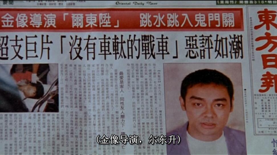 人何必那么卑微,做人不要太卑微